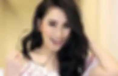 Tarif Fantastis Ayu Ting Ting Bocor, Sahabat: Katanya Rp 80 Juta
