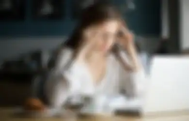 Ngapain Buang Uang ke Apotek, Ternyata Begini Cara Mengatasi Tekanan Darah Rendah Tanpa Obat, No 4 Banyak yang Belum Tahu