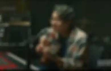 'I Just Couldn't Save You Tonight' Soundtrack Paling Ditunggu Penggemar Story of Kale Akhirnya Dirilis