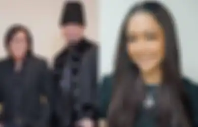 Ari Lasso Pamer Potret Lawas Bersama Dewa 19 yang Masih Culun, Sosok Maia Estianty Justru Jadi Sorotan hingga Buat Netizen Bereaksi, Ada Apa?