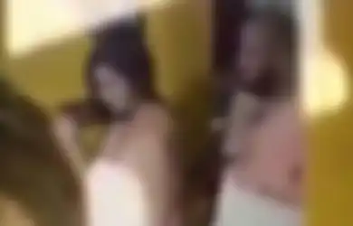 Bak Urat Malunya Sudah Putus, Wanita Cantik Ini Mengaku Koleksi Sejumlah Pria Usai Dipergoki Suaminya Sedang Berselingkuh, Fakta Dibaliknya Bikin Syok! 