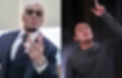 4.320 Kali Berhubungan Badan dengan Mantan Istri, Urusan Ranjang Kriss Hatta Disentil Deddy Corbuzier, Begini Pembelaannya yang di Luar Dugaan
