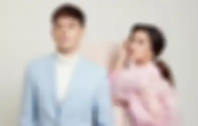 Geram Dituduh Hamil Di Luar Nikah, Audi Marissa Tak Main-main Bakal Lapor Netizen yang Menuduhnya ke Polisi
