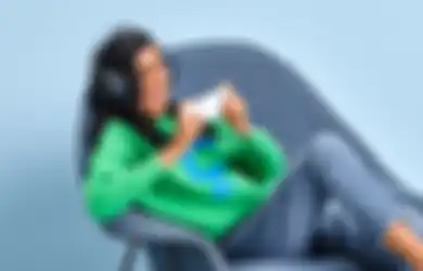 Ini 12 Istilah Umum yang Harus Diketahui Para Gamers. Sudah Tahu?