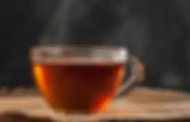 Terbiasa Minum Teh Setelah Makan? Awas 3 Gangguan Kesehatan Ini!