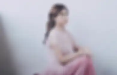 Pengalaman Masa Lalunya Terbongkar, Brisia Jodie Akui Punya Mantan Pacar Lebih dari 20 Orang