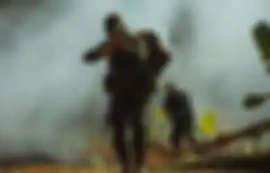 7 Militer Paling Lemah di Dunia, Bahkan Salah Satunya dari Negara Berpenghasilan Tinggi