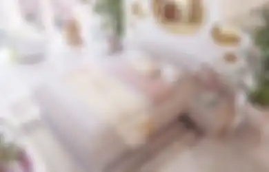 Meletakkan Air Purifier di Kamar Tidur Pun Diatur Feng Shui, di Mana?