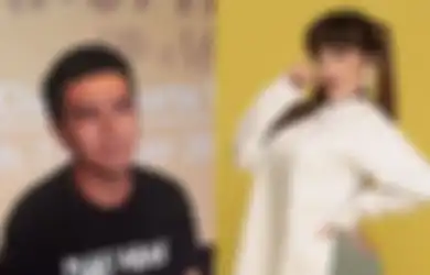 Skakmat Aldi Taher, Dinar Candy Bongkar Video sang Aktor Bareng Wanita Seksi Asik Lakukan Hal Ini, Mantan Kekasih Rido Illahi: Dulu Ngatain Aku Maksiat