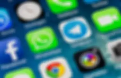 WhatsApp Tawarkan 6 Fitur Baru, Mulai dari Mute Group Selamanya Hingga Video Call 50 Orang, Ayo Buruan Update!
