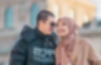 Beberkan Kasus Penggelapan Dana yang Menimpa Irwansyah, Zaskia Sungkar Berurai Air Mata: Aku Bangun dari Nol tapi Dirusak Cuma Sama Fitnah