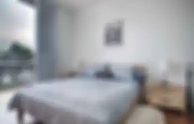 3 Hal Penting Feng Shui Kamar Tidur, Bentuk Kotak Paling Disarankan!