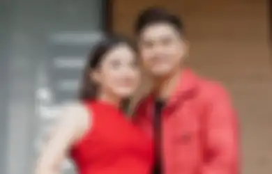Biodata Artis Chelsea Olivia, Artis Multitalenta yang Raih Penghargaan Sebagai Pasangan Paling Romantis