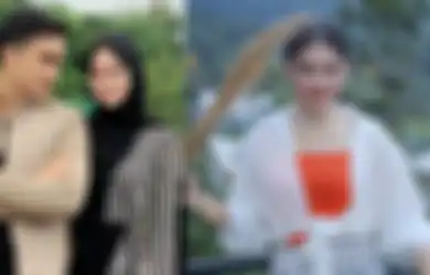 Temukan Pengganti Salshadilla Juwita, Lutfi Agizal Minta Restu pada Iis Dahlia