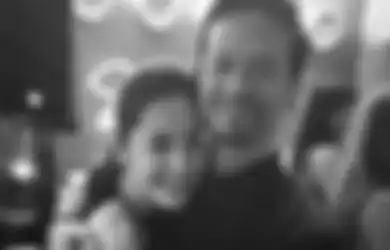Unggah Foto Pernikahan Bareng Lulu Tobing Tepat di Tanggal Pernikahan Keduanya, Bani M Mulia Ucap Rasa Syukur hingga Jadi Sorotan Netizen, Sudah Rujuk?