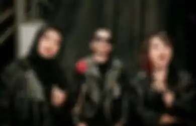 16 Tahun Grup Bandnya Eksis, Gitaris Band Kotak Ogah Dengar Lagu Sendiri hingga Akui Pernah Minta Hentikan Lagunya yang Sedang Diputar Saat di Restoran, Kenapa?