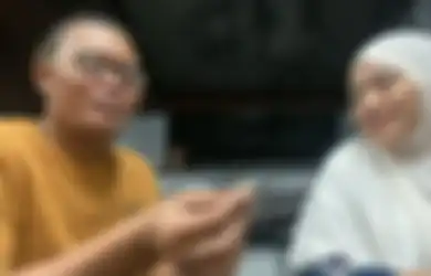 Tinggal Menghitung Hari Nathalie Holscher Malah Diterpa Isu Miring, Pernah Menikah hingga Miliki Anak