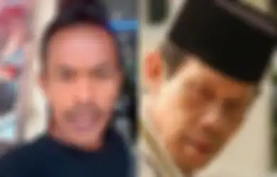 Anggap Tingkah Ade Londok Sebuah Penghinaan, Komedian Senior Malih Beri Sentilan Pedas: Belajar Ngelawak Dulu Kalo Dah Pinter Baru Jadi Pelawak