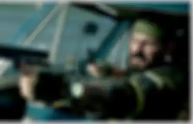 Update COD: Black Ops Cold War Malah Membuat Senjata Hilang, Kok Bisa?