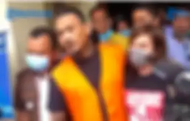 Perbuatan Baiknya Disebut Tak Berbanding Lurus dengan Tulisannya, Jerinx Sebut Jaksa Asal Ngomong: Tidak Ada Substansinya, Kosong
