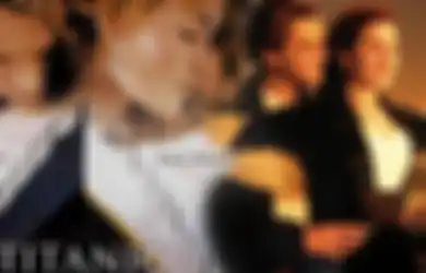 Dunia Perfilman Kembali Berkabung, Bintang Film Titanic Elsa Raven Meninggal Dunia , Ini Awal Perjalannya di Industri Hollywood