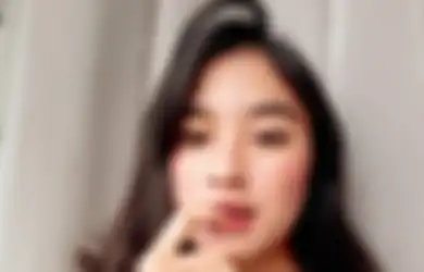 Kece, Ini 4 Gaya Fashion Kasual Echi Unyu, Pengasuh Kiano Tiger Wong!