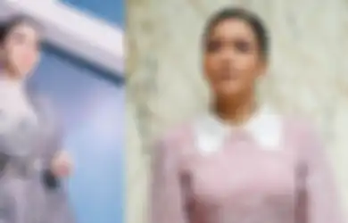 Kerap Wara-Wiri dengan Jet Pribadi, Adu Gaya Syahrini dan Maia Estianty di Dalam Pesawat, Mana Lebih Kece?