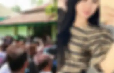 Tindakannya yang Berujung Pencopotan Letkol Dwison Dihujat Orang, Ayu Intan Langsung Lempar Pembelaan: Kalau Nggak Dicopot Bikin Malu TNI AD!