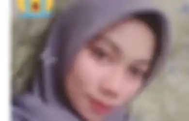 Dibunuh Sahabat Sendiri di Depan Ibu yang Lagi Sakit Kanker, Siti Nur Ternyata Kerap Ejek Pelaku Jelek dan Miskin, Polisi: Ucapan Korban Menimbulkan Kemarahan Pelaku