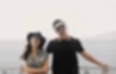 Jadi Manten Anyar Usai Sebulan Dipersunting Indra Priawan, Nikita Willy Ungkap Alami Banyak Perubahan pada Dirinya : Masih Semangat-semangatnya