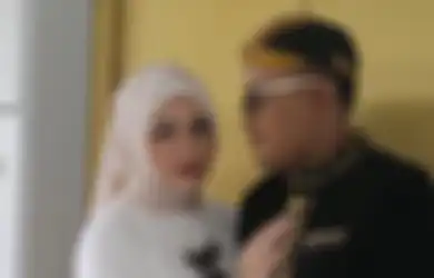 Nikahi Nathalie Holscher Hari Ini, Ternyata Sule Beri Tugas Spesial Raffi Ahmad dan Andre Taulany, Inilah Link Live Streaming Akad Nikah Sang Komedian