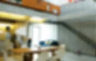 Memang Sedang Tren, Mengulik Tuntas Kenapa Warna Abu-abu Layak Digunakan