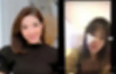Lagi-lagi Beredar Video Panas Mirip Gisella Anastasia, Warga Twitter Sontak Heboh Sampai Buat Nama 'Gisel' Jadi Trending Topik