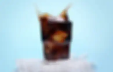 Tak Banyak yang Tahu, Ini 5 Manfaat Minuman Bersoda, Apa Saja?