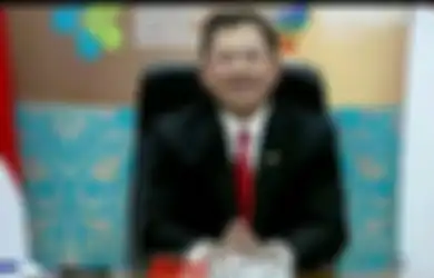 Hadir di Forum WHO Bahas Cara Indonesia Tangani Covid-19, Terawan Tak Paparkan Data Penangan Pandemi