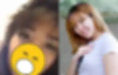 Video Panas Mirip Gisel Gegerkan Warganet, Ibu dari Gempi Ini Jadi Trending Topic di Twitter