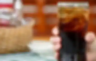 Waspada 6 Masalah Kesehatan Tubuh Jika Sering Konsumsi Minuman Bersoda