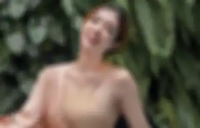 Lagi Enak-enak Bareng Sang Kekasih di Pulau Terpencil, Gisel Anastasia Beri Alasan Ini Usai Namanya Trending Karena Video Syur