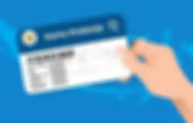 Masih Ada Kesempatan Daftar Kartu Prakerja Gelombang 12, Wajib Perhatikan Hal ini Saat Unggah Foto KTP Sebelum Mendaftar