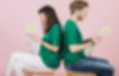 Kepo Dengan Status Gebetan Ataupun Teman, Begini Cara Mengintipnya Tanpa Ketahuan Jika Sudah Melihat
