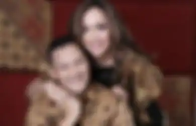 Ngakunya di Balik Jeruji Besi Selalu Disiksa Rasa Rindu Pada Mendiang Sang Suami, Ternyata Angelina Sondakh Kerap Adu Mulut dengan Adjie Massaid Sebelum Meninggal hingga Nyaris Bercerai