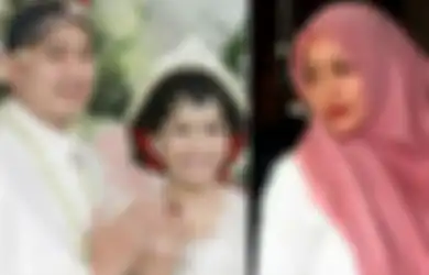 Telan Pil Pahit Masih Meringkuk di Penjara hingga Ditinggal Brotoseno Nikahi Tata Janeeta, Sosok Ini Ungkap Perubaha Drastis Angelina Sondakh Selama di Bui