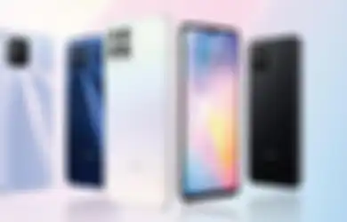 Rumor Pisah Dengan Leica, Huawei Bantah dan Sebut Informasi Palsu!