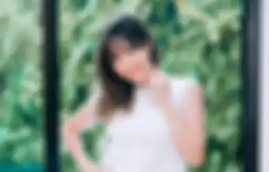 Soroti Baju hingga Desain Ruangan, Pakar Telematika Ungkap Kemiripan Kamar Gisel dengan Wanita yang Ada di Video Syur
