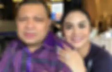 Istrinya Anggota Dewan dan Punya Total Kekayaan Capai Rp 28,5 Miliar, Raul Lemos Tak Malu Bakar Daging Ayam Seorang Diri di Pinggir Pantai