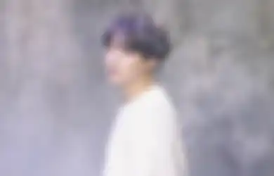 Usai Jalani Operasi pada Bahunya, Suga BTS Kirim Pesan Menyentuh untuk ARMY 