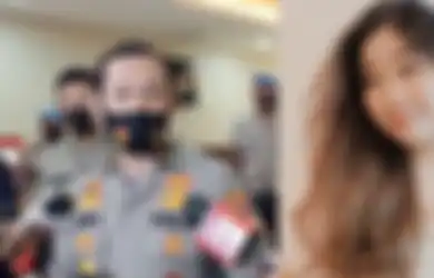 Uang Hasil Tabungannya Selama Lima Tahun Sebanyak Rp20 Miliar Raib Hanya Tersisa Rp600 Ribu di ATM, Polisi Tetapkan Kepala Cabang Jadi Tersangka
