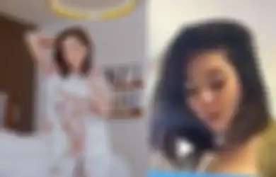 Beri Klarifikasi soal Video Syur Mirip Dirinya, Ucapan Gisella Anastasia Justru Jadi Sorotan, Pakar Mikro Ekspresi: Kalau Itu Tidak Dilakukan Jadi Tanda Tanya Besar