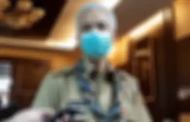 Terancam Ditunda Lantaran Ada Klaster Baru di Sekolah, Pemprov Jateng Tunda KBM Tatap Muka agar Jumlah Positif Tidak Meroket