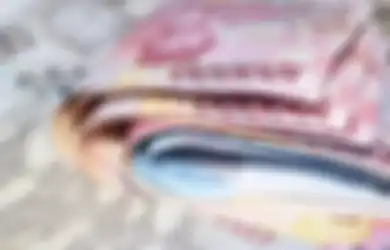 Pencairan BLT Subsidi Tahap II Dijadwalkan Berlangsung Pekan Ini, Rekening BCA Terima Lebih Lambat, Kenapa?